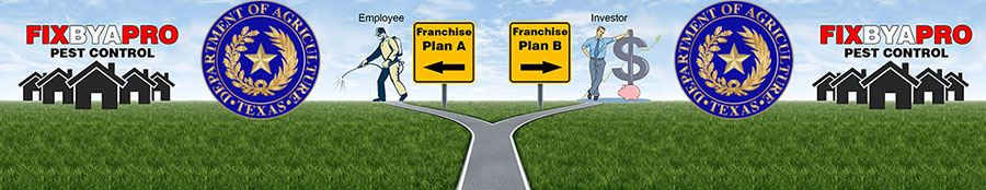 Fix By A Pro Service